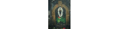 திருவெண்காடு 